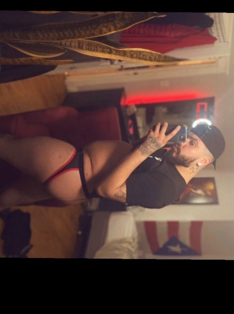 mrcubandaddy OnlyFans Leaks (34 Photos and 131 Videos) 

 picture 2