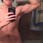 View MrCuddlesXx (mrcuddlesxx) OnlyFans 109 Photos and 44 Videos leaked 

 picture 1