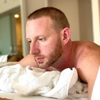 mrcyberfreak (Tall Hung Ginger (Free OF !)) free OnlyFans Leaked Content 

 picture 1