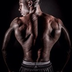 @mrdabody leak Onlyfans photos free 

 picture 1