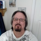 @mrdale1961 leak Onlyfans gallery for free 

 picture 1