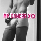 mrdancerxxx (Mr Dancer XXX) OnlyFans content 

 picture 1