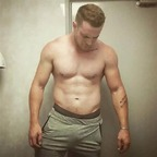 mrdannyb (FreeVIP | MrDannyB ® Bum, Booty &amp; Ass 🍑) OnlyFans Leaked Content 

 picture 1