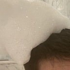 mrdarlingx (Mr Darling) OnlyFans Leaked Content 

 picture 1