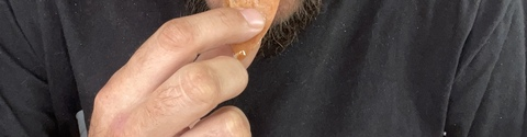 mrdarlingx (Mr Darling) OnlyFans Leaked Content 

 picture 2