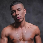 Download mrdavidsantos OnlyFans videos and photos for free 

 picture 1