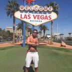 mrdeanhollis OnlyFans Leaked Photos and Videos
picture 1
