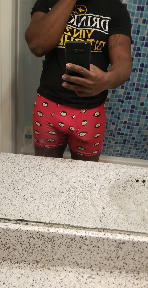 @mrdeepstroke832 leaked Onlyfans gallery free 

 picture 2