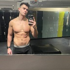 mrdeepvoicefree (MrDeepVoiceFree) free OnlyFans Leaked Content 

 picture 1
