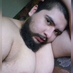Free access to mrdessert (MrDessert) Leaked OnlyFans 

 picture 1