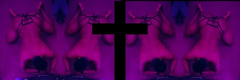 mrdeveraux leaked gallery photo 2