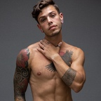 @mrdexparker leaks Onlyfans photos for free 

 picture 1