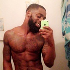 mrdickemdownn (LongAndStrong) OnlyFans Leaked Pictures & Videos 

 picture 1