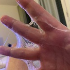 mrdickensen (Mr.DICKensen) free OnlyFans Leaked Pictures & Videos 

 picture 1