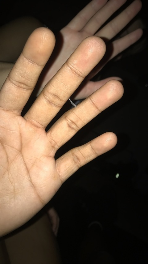 @mrdicksome23 leaked Onlyfans videos free 

 picture 2