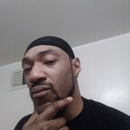View mrdickums40 OnlyFans videos and photos for free 

 picture 1
