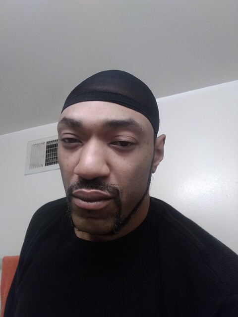 View mrdickums40 OnlyFans videos and photos for free 

 picture 2