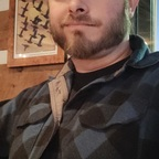 mrdisaster (Kane Stone) OnlyFans Leaks 

 picture 1