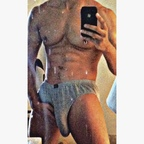 mrdonello (MrDonello 🔥👑) OnlyFans content 

 picture 1