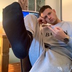Onlyfans leaked mrdrainyou 

 picture 1