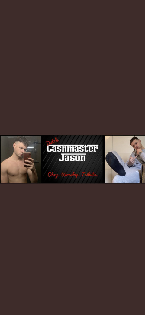 Onlyfans leaked mrdrainyou 

 picture 2
