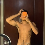 Get Free access to mrdrama01 (Mr. Drama) Leak OnlyFans 

 picture 1