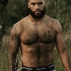 mrdwoody (Mr. Woody) free OnlyFans Leaked Videos and Pictures
picture 1