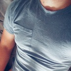 mreatyourgirl OnlyFans Leaks (27 Photos and 29 Videos) 

 picture 1