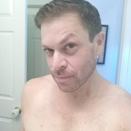 mredc21 OnlyFans Leak (3 Photos and 0 Videos) 

 picture 1