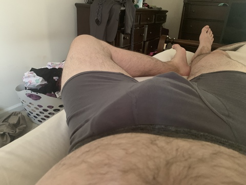 mredenblake OnlyFans Leaked 

 picture 2