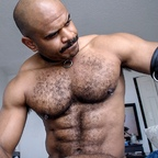 mredir (Mr.Edir) OnlyFans Leaked Content 

 picture 1
