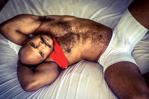 mredir (Mr.Edir) OnlyFans Leaked Content 

 picture 2