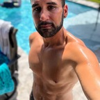 Get Free access to @mremarco Leak OnlyFans 

 picture 1