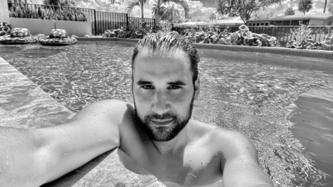 Get Free access to @mremarco Leak OnlyFans 

 picture 2