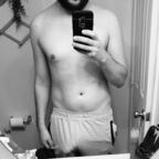 Onlyfans leaked mrenticingicing 

 picture 1