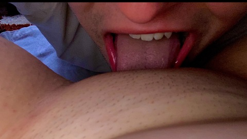 @mrerrotic leaked Onlyfans videos and photos free 

 picture 2