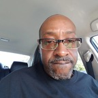 mreyehustler (Mreyehustler) free OnlyFans Leaked Content 

 picture 1