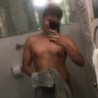 Onlyfans free mreyes 

 picture 1