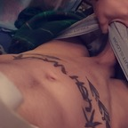 View mreyez OnlyFans videos and photos for free 

 picture 1