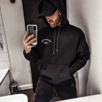 Get Free access to mreyrey (M_rey) Leaked OnlyFans 

 picture 1