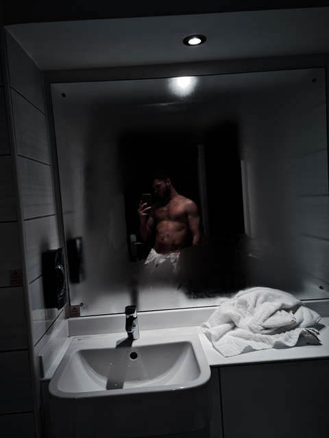 Get Free access to mreyrey (M_rey) Leaked OnlyFans 

 picture 2