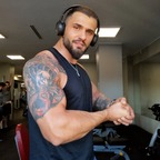 @mrfabmike leak Onlyfans content for free 

 picture 1