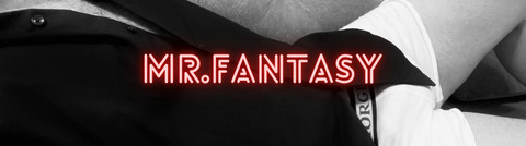 Free access to mrfantasy3 (Mr.Fantasy - FREE) Leak OnlyFans 

 picture 2