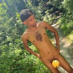 Onlyfans free content mrfckyourboyfriend 

 picture 1