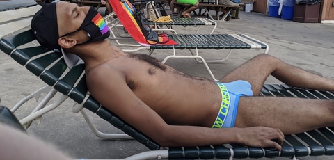 Onlyfans free content mrfckyourboyfriend 

 picture 2