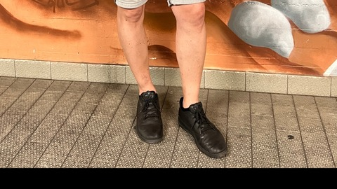 @mrfeet43 leak Onlyfans content free 

 picture 2