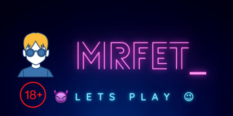 @mrfet_ leaks Onlyfans photos for free 

 picture 2