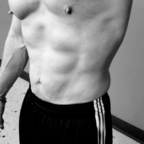 Download mrfit2020 OnlyFans videos and photos free 

 picture 1