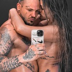 Onlyfans leak mrfitink 

 picture 1