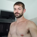 View mrfixit1991 OnlyFans content for free 

 picture 1